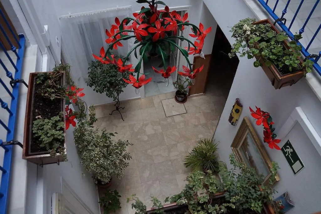 Linda Marbella-1