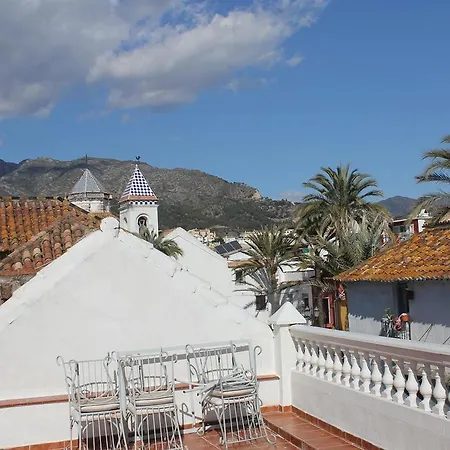 Linda Marbella-2